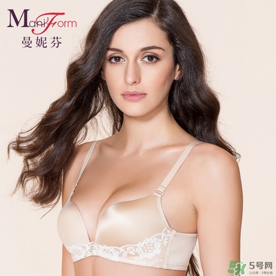 曼妮芬內(nèi)衣怎么樣？曼妮芬內(nèi)衣價(jià)格及圖片