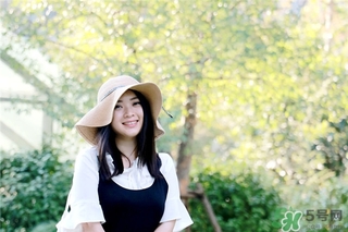 黛安芬內(nèi)衣怎么樣？黛安芬內(nèi)衣價(jià)格圖片