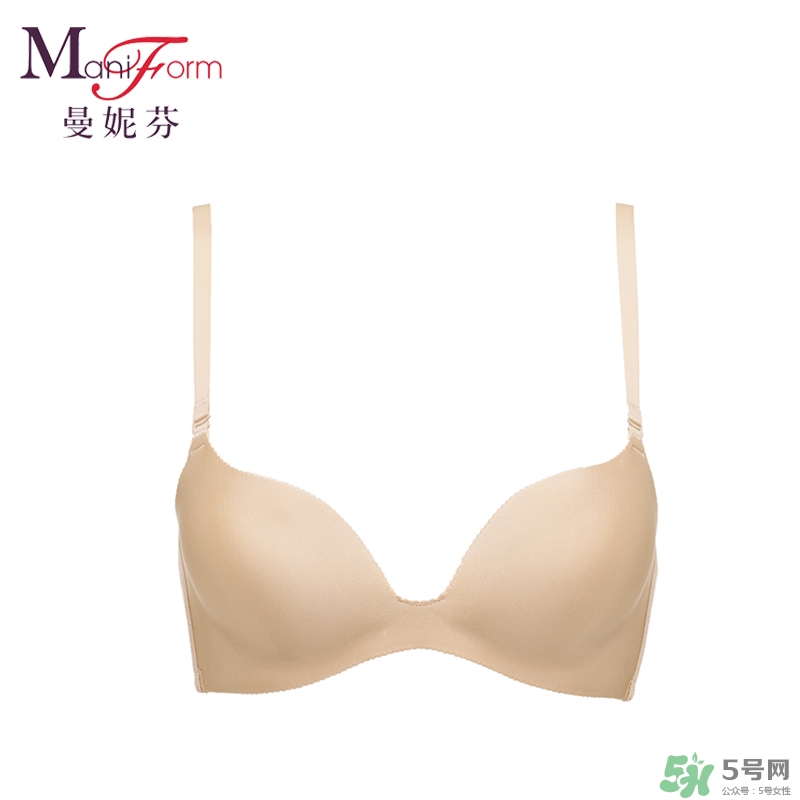 曼妮芬內(nèi)衣怎么樣？曼妮芬內(nèi)衣價(jià)格及圖片