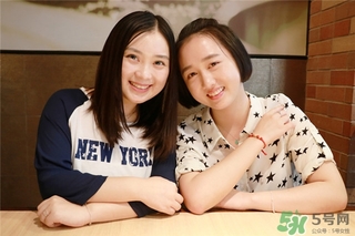 黛安芬內(nèi)衣怎么樣？黛安芬內(nèi)衣價(jià)格圖片