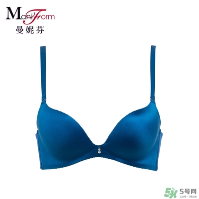 曼妮芬內(nèi)衣怎么樣？曼妮芬內(nèi)衣價(jià)格及圖片