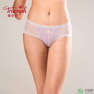 黛安芬內衣怎么樣？黛安芬內衣價格圖片