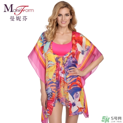 曼妮芬內(nèi)衣怎么樣？曼妮芬內(nèi)衣價(jià)格及圖片