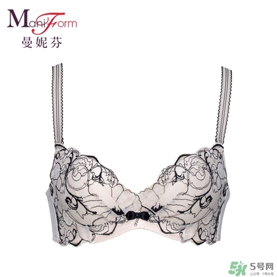 曼妮芬內(nèi)衣怎么樣？曼妮芬內(nèi)衣價(jià)格及圖片