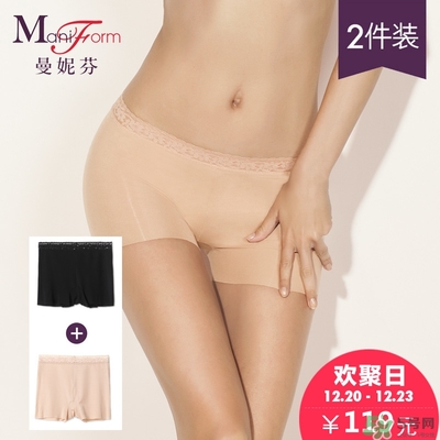 曼妮芬內(nèi)衣怎么樣？曼妮芬內(nèi)衣價(jià)格及圖片