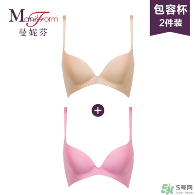 曼妮芬內(nèi)衣怎么樣？曼妮芬內(nèi)衣價(jià)格及圖片