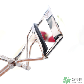 Lucky Trendy睫毛夾怎么樣？使用方法