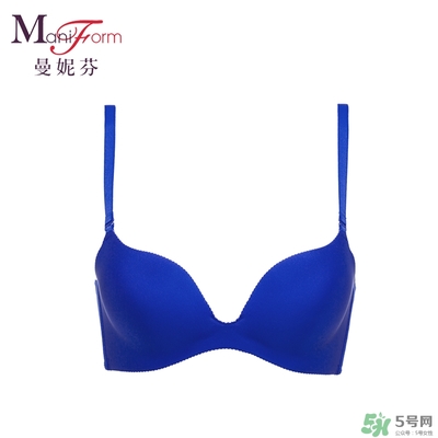 曼妮芬內(nèi)衣怎么樣？曼妮芬內(nèi)衣價(jià)格及圖片
