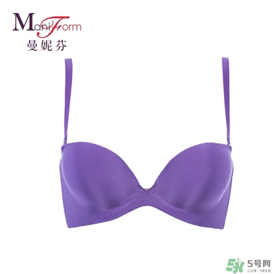 曼妮芬內(nèi)衣怎么樣？曼妮芬內(nèi)衣價(jià)格及圖片