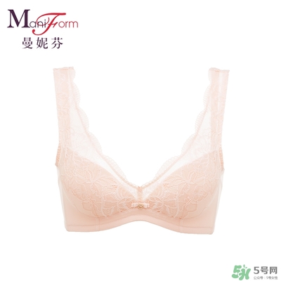 曼妮芬內(nèi)衣怎么樣？曼妮芬內(nèi)衣價(jià)格及圖片