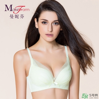 曼妮芬內(nèi)衣怎么樣？曼妮芬內(nèi)衣價(jià)格及圖片