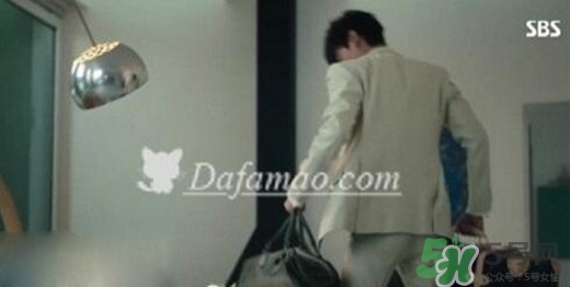 李敏鎬的衣服什么牌子？李敏鎬衣服同款