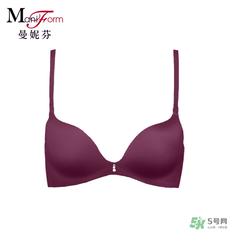 曼妮芬內(nèi)衣怎么樣？曼妮芬內(nèi)衣價(jià)格及圖片