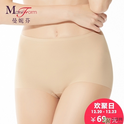 曼妮芬內(nèi)衣怎么樣？曼妮芬內(nèi)衣價(jià)格及圖片