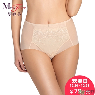 曼妮芬內(nèi)衣怎么樣？曼妮芬內(nèi)衣價(jià)格及圖片