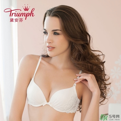 黛安芬內(nèi)衣怎么樣？黛安芬內(nèi)衣價(jià)格圖片