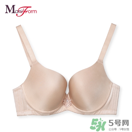 曼妮芬內(nèi)衣怎么樣？曼妮芬內(nèi)衣價(jià)格及圖片
