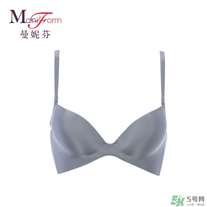 曼妮芬內(nèi)衣怎么樣？曼妮芬內(nèi)衣價(jià)格及圖片