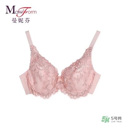 曼妮芬內(nèi)衣怎么樣？曼妮芬內(nèi)衣價(jià)格及圖片