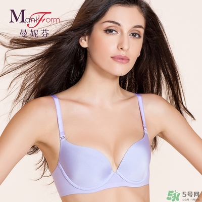 曼妮芬內(nèi)衣怎么樣？曼妮芬內(nèi)衣價(jià)格及圖片