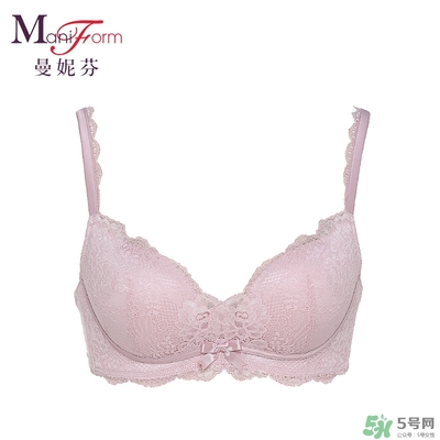 曼妮芬內(nèi)衣怎么樣？曼妮芬內(nèi)衣價(jià)格及圖片