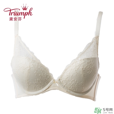 黛安芬內(nèi)衣怎么樣？黛安芬內(nèi)衣價(jià)格圖片