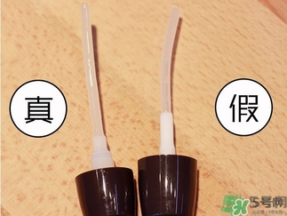 悅詩風(fēng)吟小綠瓶適合什么年齡？悅詩風(fēng)吟小綠瓶適合多少歲的人使用？