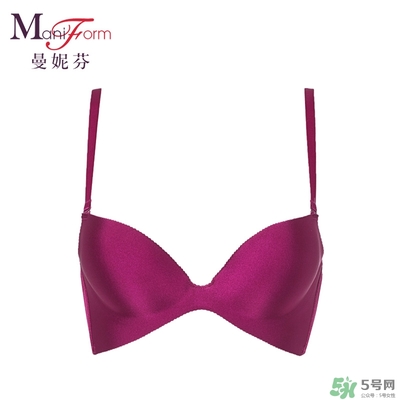 曼妮芬內(nèi)衣怎么樣？曼妮芬內(nèi)衣價(jià)格及圖片