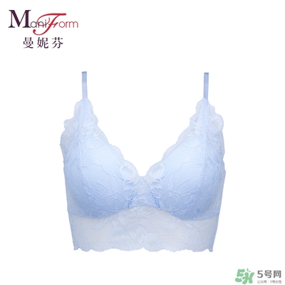 曼妮芬內(nèi)衣怎么樣？曼妮芬內(nèi)衣價(jià)格及圖片