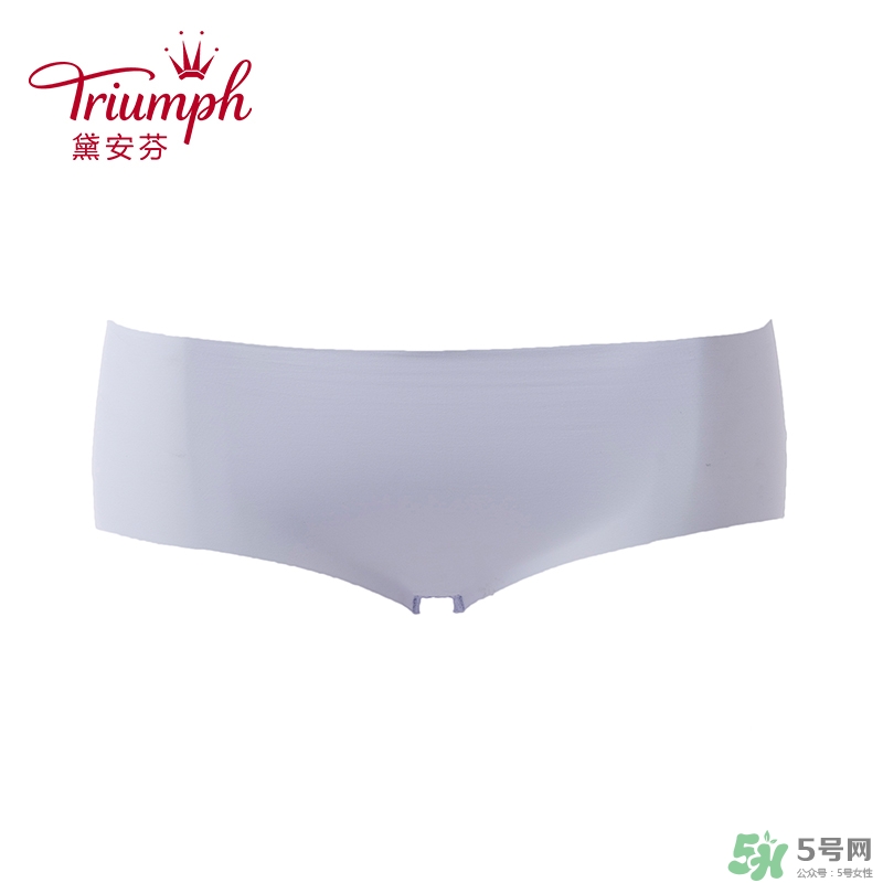 黛安芬內衣怎么樣？黛安芬內衣價格圖片