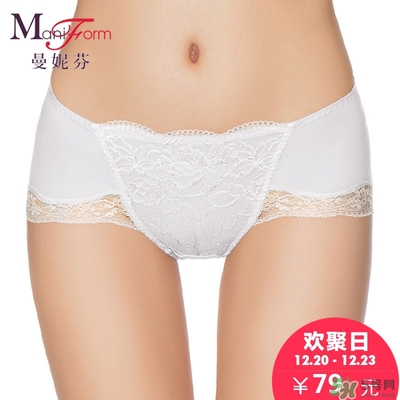 曼妮芬內(nèi)衣怎么樣？曼妮芬內(nèi)衣價(jià)格及圖片