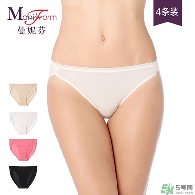 曼妮芬內(nèi)衣怎么樣？曼妮芬內(nèi)衣價(jià)格及圖片