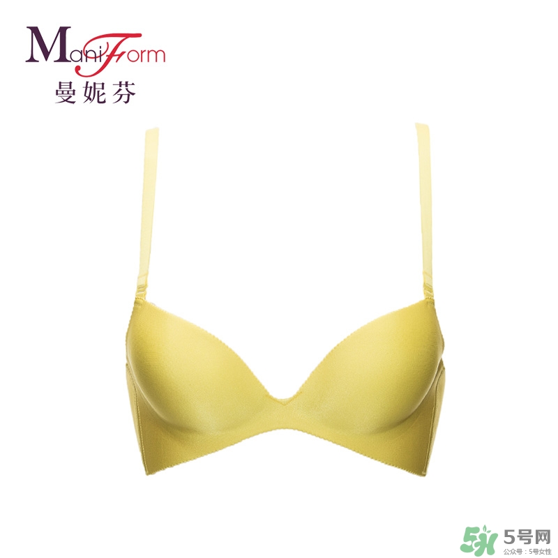 曼妮芬內(nèi)衣怎么樣？曼妮芬內(nèi)衣價(jià)格及圖片