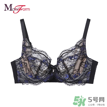 曼妮芬內(nèi)衣怎么樣？曼妮芬內(nèi)衣價(jià)格及圖片