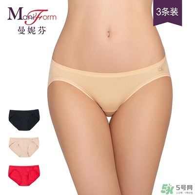 曼妮芬內(nèi)衣怎么樣？曼妮芬內(nèi)衣價(jià)格及圖片