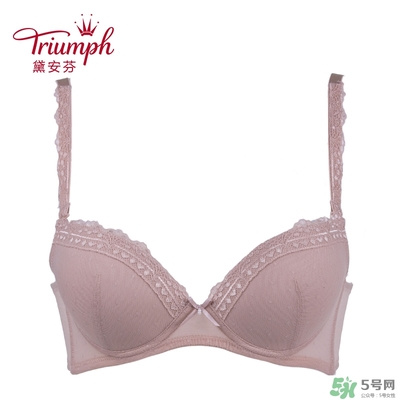 黛安芬內(nèi)衣怎么樣？黛安芬內(nèi)衣價(jià)格圖片