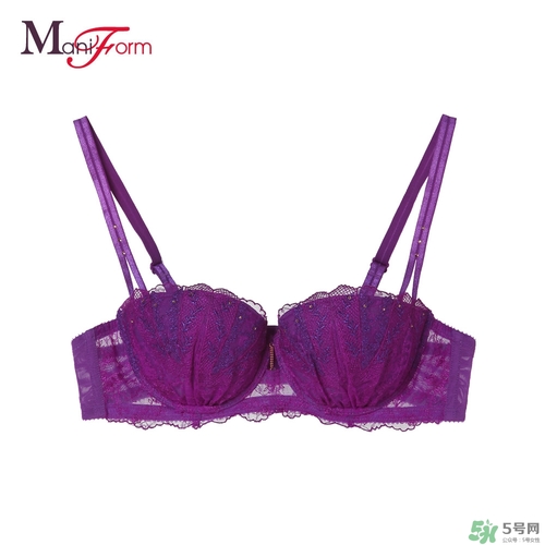 曼妮芬內(nèi)衣怎么樣？曼妮芬內(nèi)衣價(jià)格及圖片