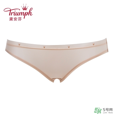 黛安芬內衣怎么樣？黛安芬內衣價格圖片