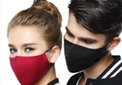pm2.5口罩可以洗嗎？pm2.5口罩怎么洗？