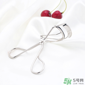 Lucky Trendy睫毛夾怎么樣？使用方法