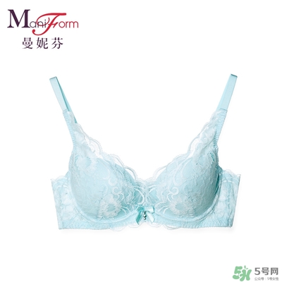 曼妮芬內(nèi)衣怎么樣？曼妮芬內(nèi)衣價(jià)格及圖片