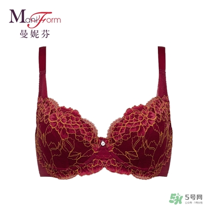 曼妮芬內(nèi)衣怎么樣？曼妮芬內(nèi)衣價(jià)格及圖片
