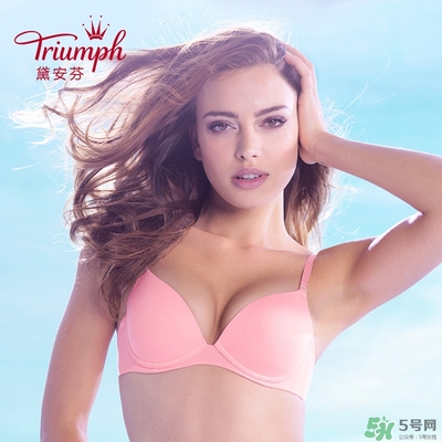 黛安芬內(nèi)衣怎么樣？黛安芬內(nèi)衣價格圖片