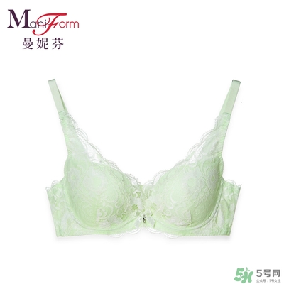 曼妮芬內(nèi)衣怎么樣？曼妮芬內(nèi)衣價(jià)格及圖片