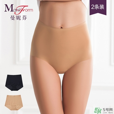 曼妮芬內(nèi)衣怎么樣？曼妮芬內(nèi)衣價(jià)格及圖片