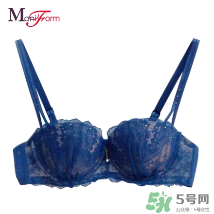 曼妮芬內(nèi)衣怎么樣？曼妮芬內(nèi)衣價(jià)格及圖片
