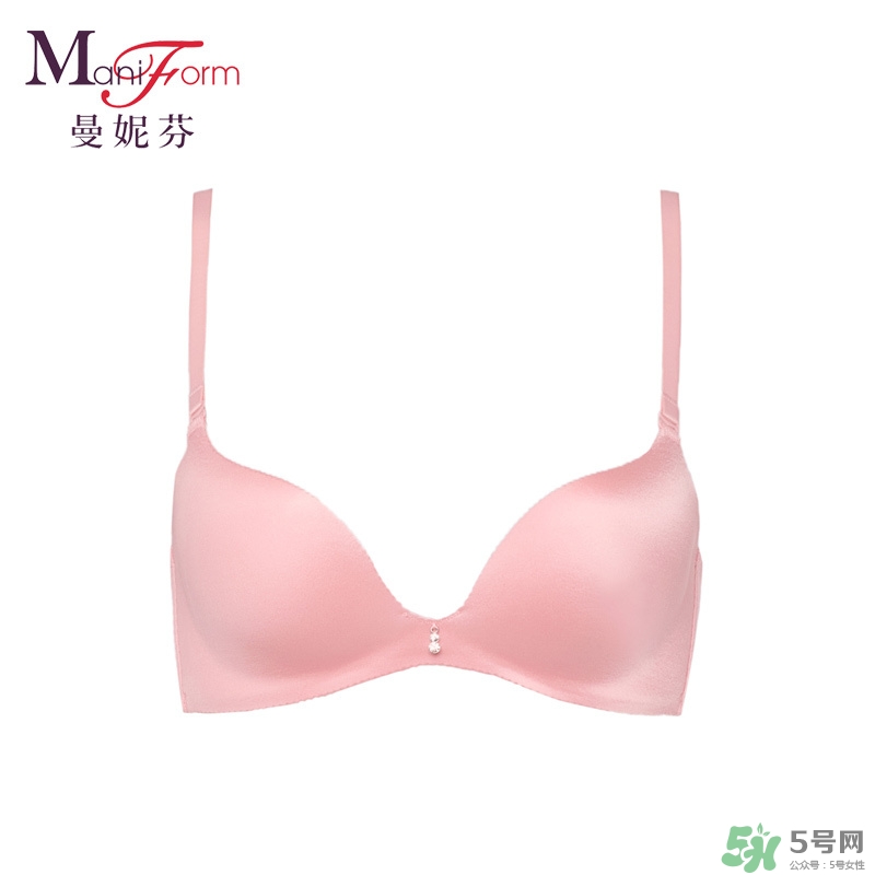 曼妮芬內(nèi)衣怎么樣？曼妮芬內(nèi)衣價(jià)格及圖片