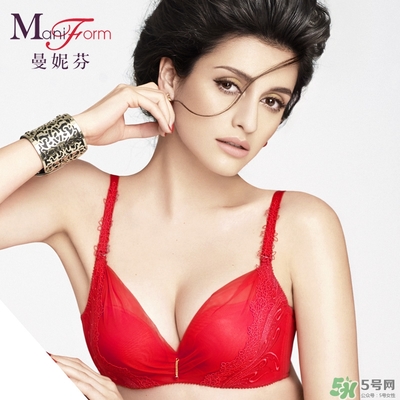 曼妮芬內(nèi)衣怎么樣？曼妮芬內(nèi)衣價(jià)格及圖片