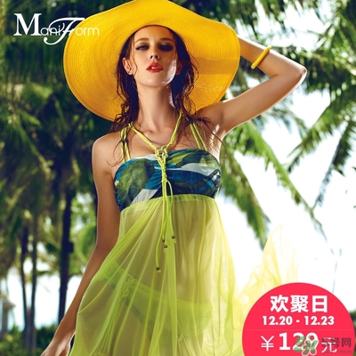 曼妮芬內(nèi)衣怎么樣？曼妮芬內(nèi)衣價(jià)格及圖片