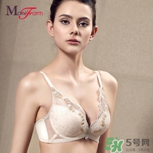 曼妮芬內(nèi)衣怎么樣？曼妮芬內(nèi)衣價(jià)格及圖片